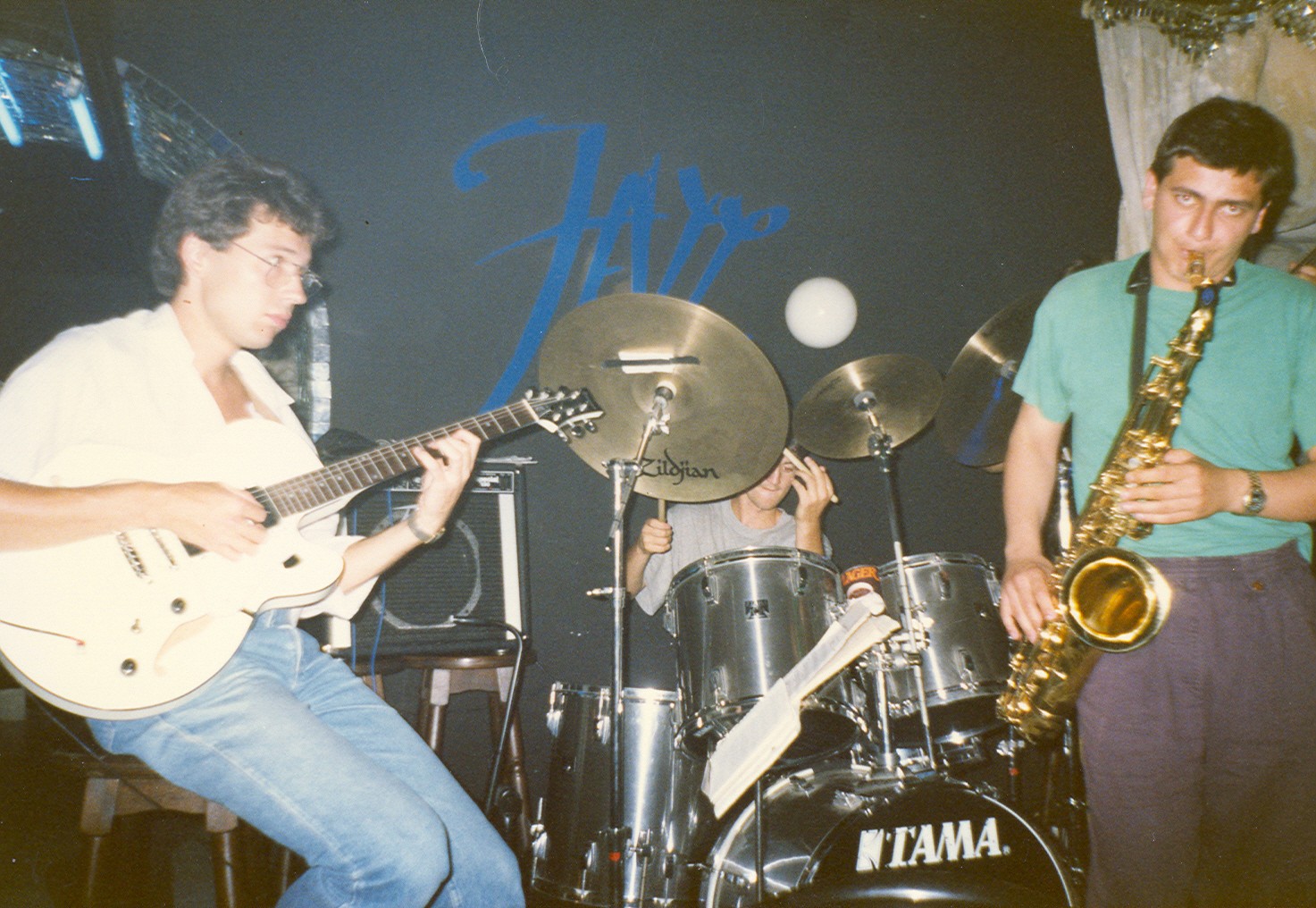 JazzCafé1