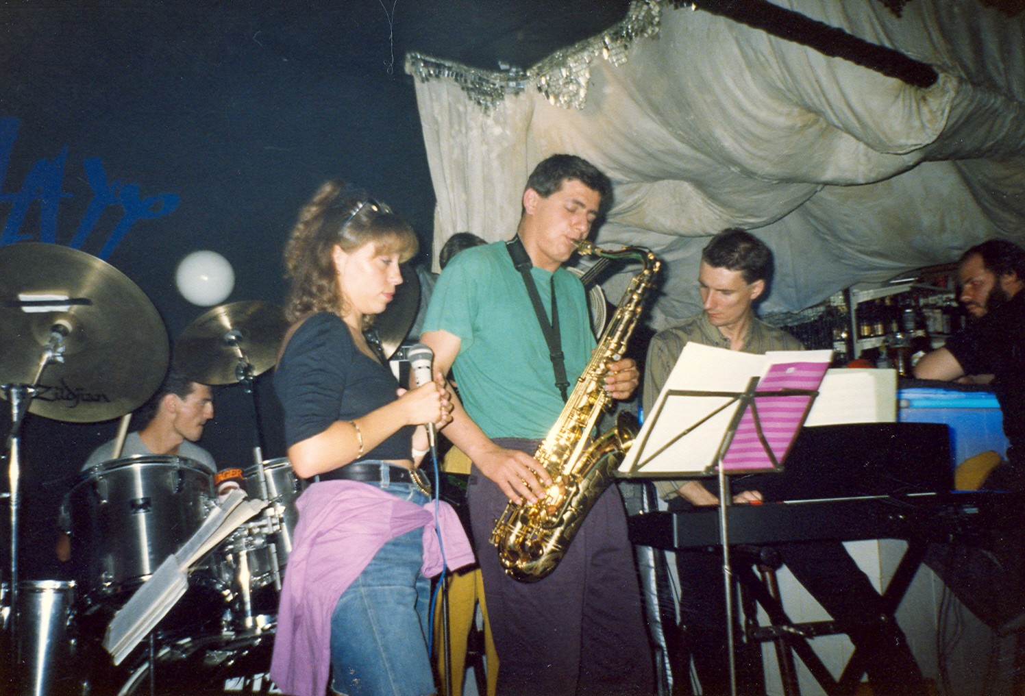 JazzCafé2