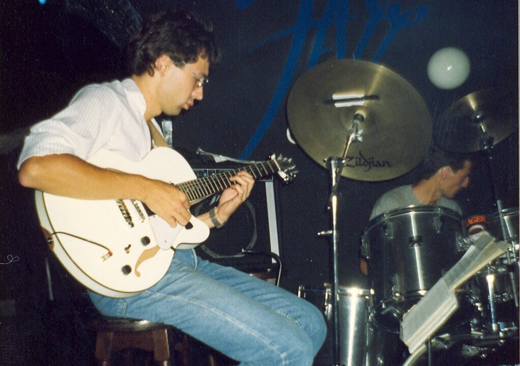 JazzCafé3