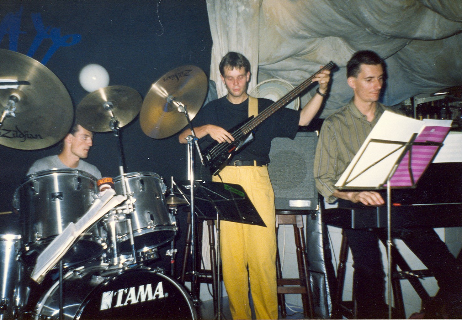 JazzCafé4