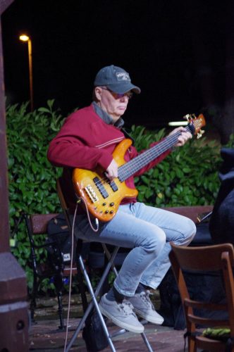 IMGP8642